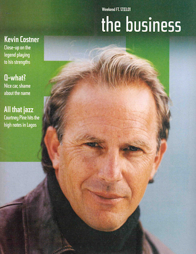 Costner2