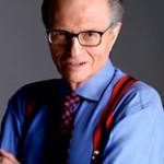 larry-king