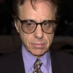 Bogdanovich