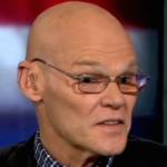 Carville1