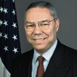 powell