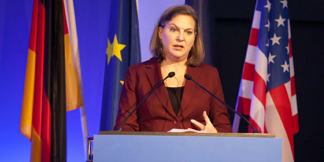 Nuland