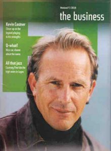 Costner1